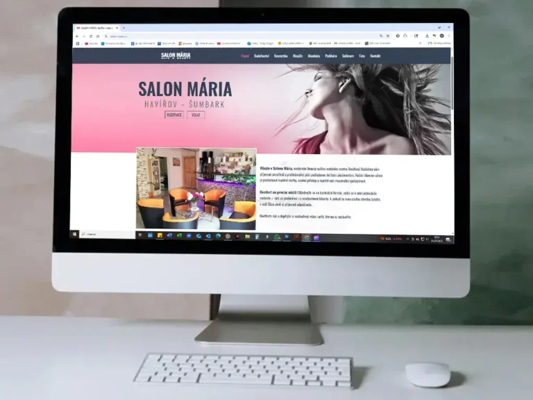 salonmaria